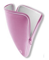 Be-ez LArobe MacBook 13 , Pink (120106)